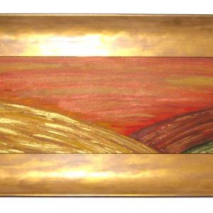 openARTmarket / l'arte tra promozione culturale e mercato openARTmarket / l'arte tra promozione culturale e mercato