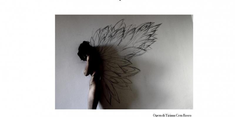 VI convegno interdisciplinare: “I fiori del male: conflitto, destino, necessità” 28/30 aprile 2018 presso il Monastero di Fonte Avellana (Pu), curatore Matteo De Simone 