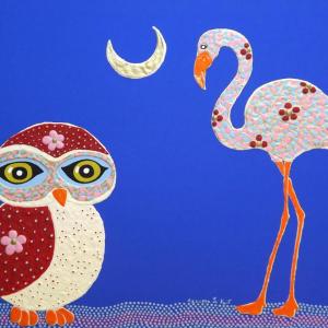 LE FAVOLE DI AZZURRA LE FAVOLE DI AZZURRA