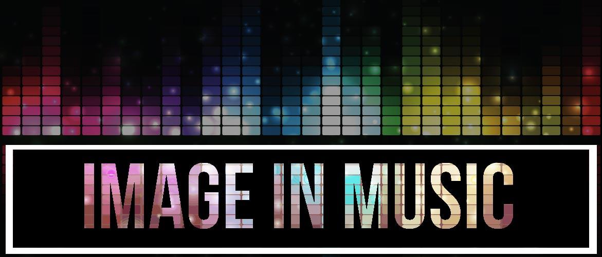 Applied music workshop for video and images Applied music workshop for video and images