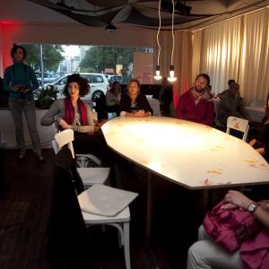 Expectations - Part 1/Berlin