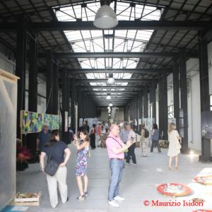 Food Culture e Slow Art | l'arte che rappresenta il gusto Food Culture e Slow Art | l'arte che rappresenta il gusto