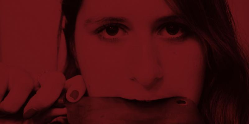 ARTE A MANTOVA, 2000-2010 Persistenze Verifiche e Nuove Presenze ARTE A MANTOVA, 2000-2010 Persistenze Verifiche e Nuove Presenze