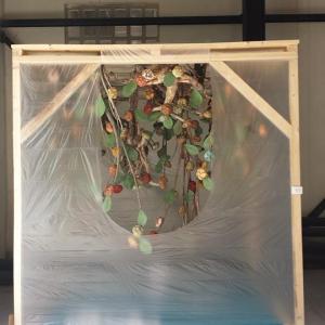 Food Culture e Slow Art | l'arte che rappresenta il gusto Food Culture e Slow Art | l'arte che rappresenta il gusto