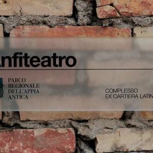 Food Culture & Slow Art | L’arte che rappresenta il gusto Food Culture & Slow Art | L’arte che rappresenta il gusto