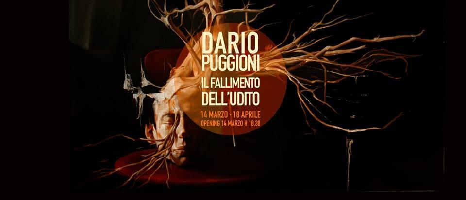 Il fallimento dell'udito Il fallimento dell'udito