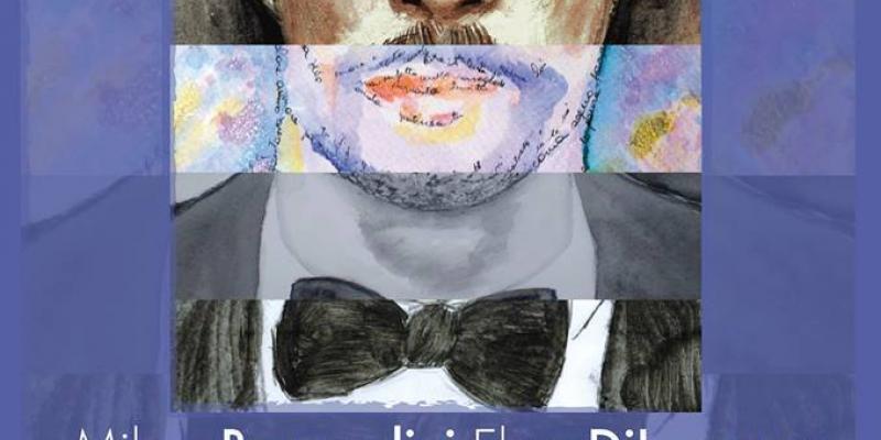 L'altra metà del cielo - Collettiva di Pittura