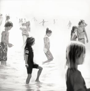 death walking terror