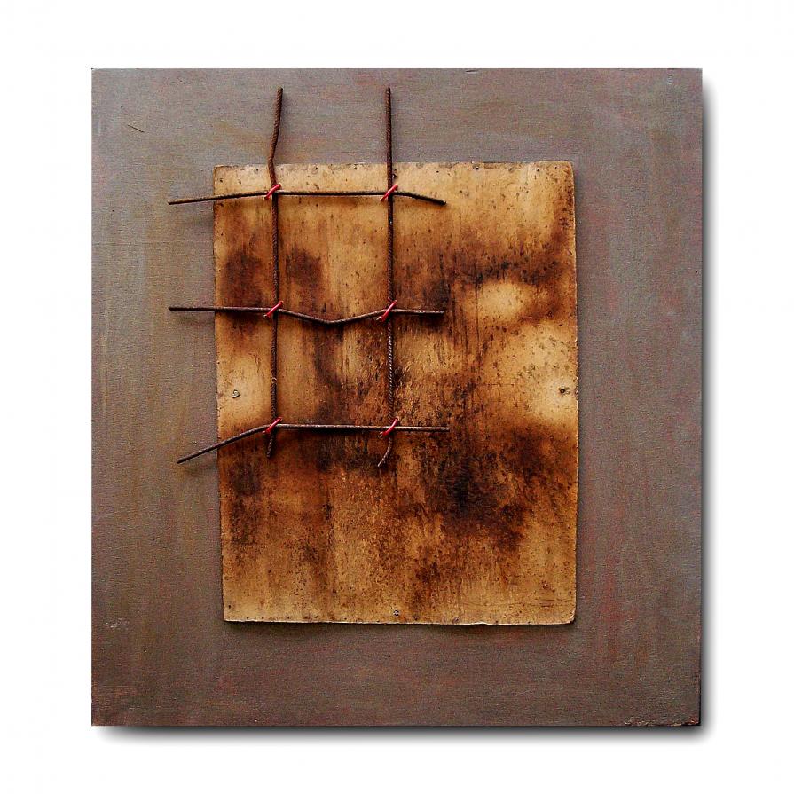 LIMITI E CONFINI LIMITI E CONFINI