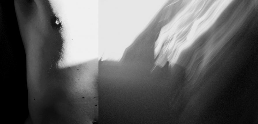 "what if you slept?"