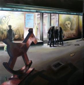 I sogni e la realtà