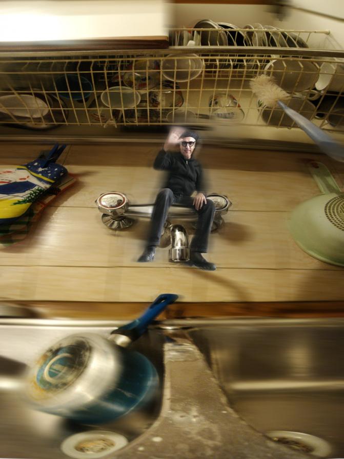 grazie prof..P4, fa' la guerra,perchè?????,con me ........