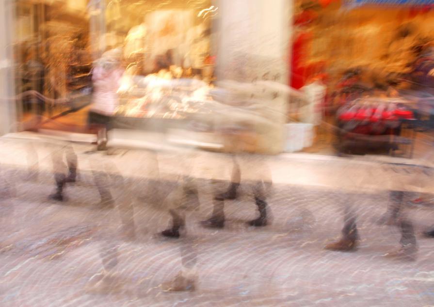 Giapponesi a Verona Giapponesi a Verona