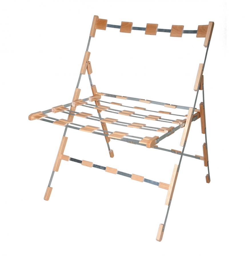 non è più la stessa cosa