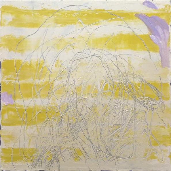 Under The Dark Under The Dark