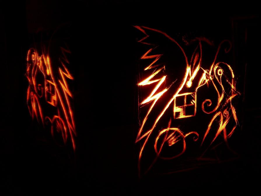 The Pussy,the mirror,the window,the spiral and the egret.Dimly by mirror.Sasom i en spegel..I.BERGMA The Pussy,the mirror,the window,the spiral and the egret.Dimly by mirror.Sasom i en spegel..I.BERGMA