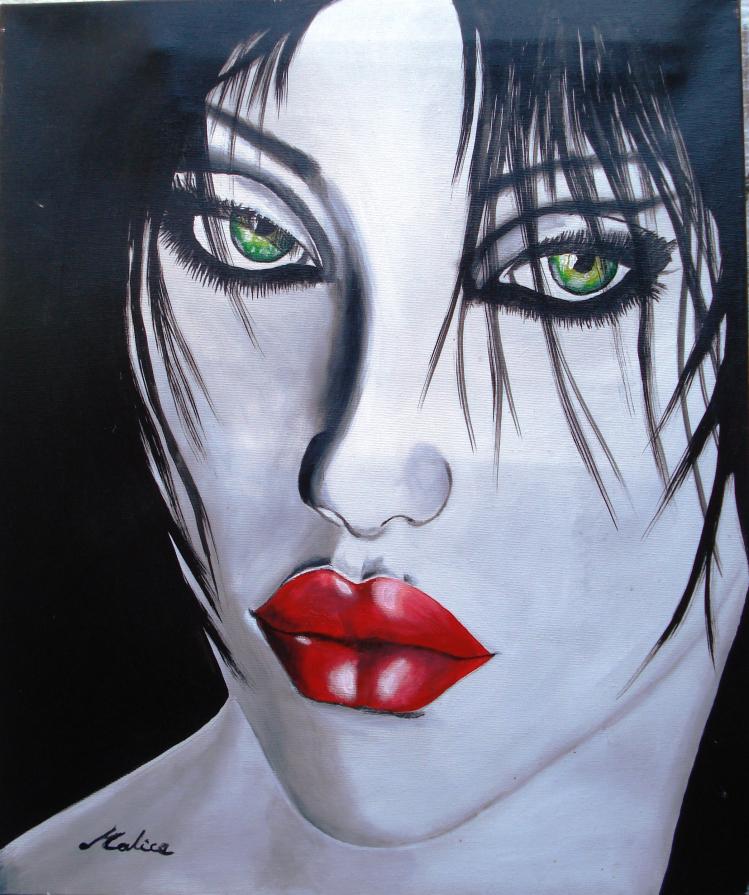 Mauro Alice – Pensandoti Mauro Alice – Pensandoti