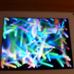 home contemporary art