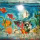  murales acquario