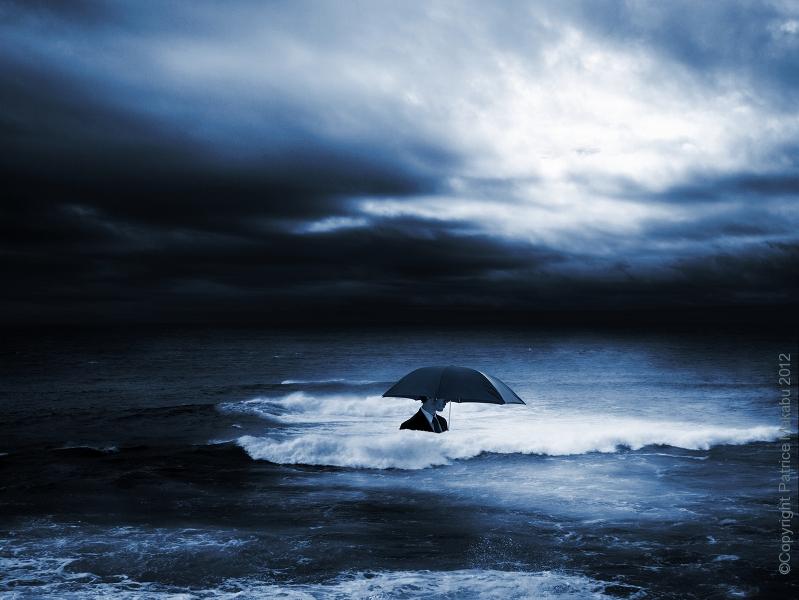 THERE'S A PLACE IN ME I'M YEARNING TO EXPLORE