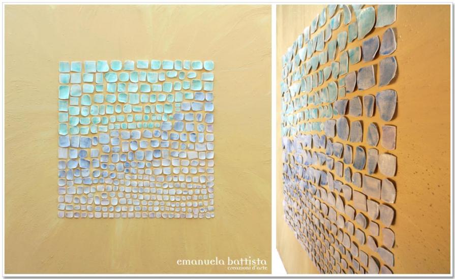 Frammenti di Memoria