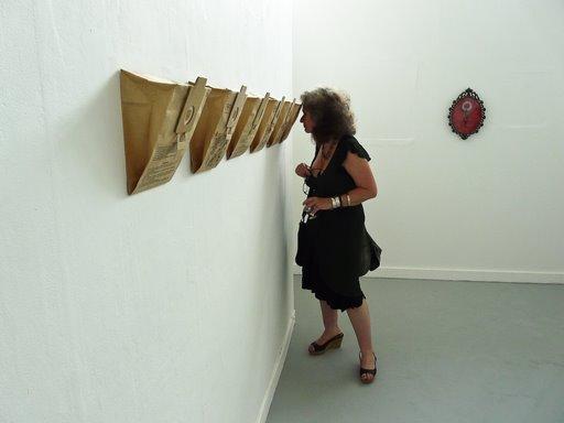 The Key Hole The Key Hole