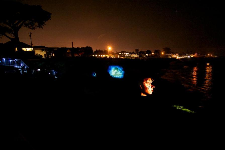 Architectures of Memory Architectures of Memory