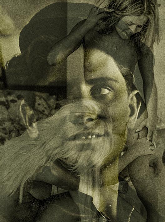 Soviet photo Soviet photo