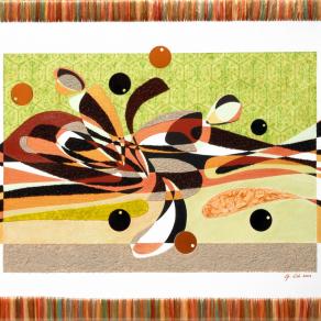 Cercatori di monete/ Seekers coins