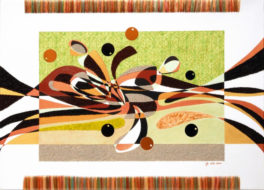 Cercatori di monete/ Seekers coins