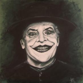 Jack in Joker