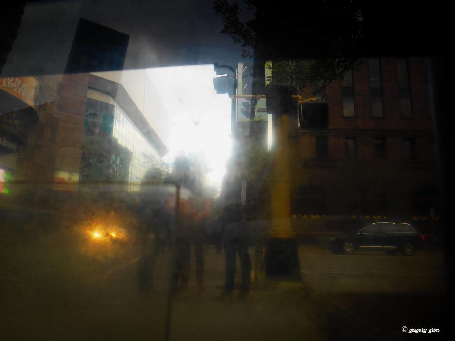 the Three Graces+1 (urban)