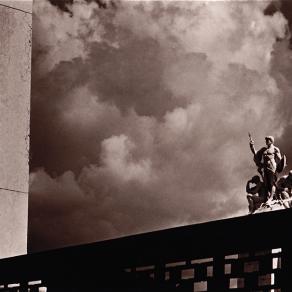 Roma 1 - Augusto De Luca (fotografo)