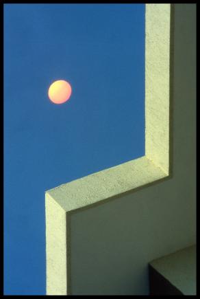 Colore 1 - fotografia di Augusto De Luca