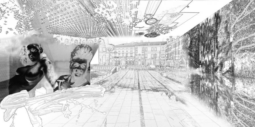 "Scattolini" "Scattolini"