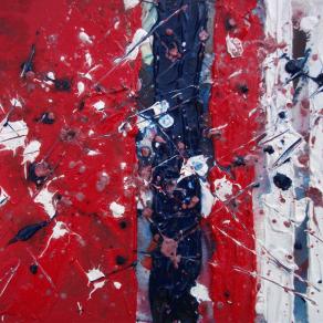 Intervention 4 (detail)