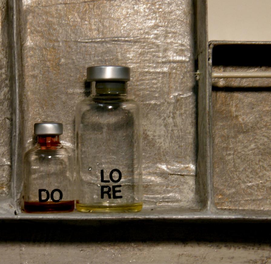 il posto delle cose il posto delle cose