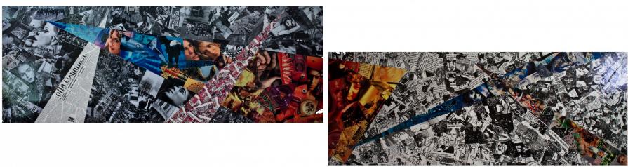 Totalitarismi, basta avere Pazienza