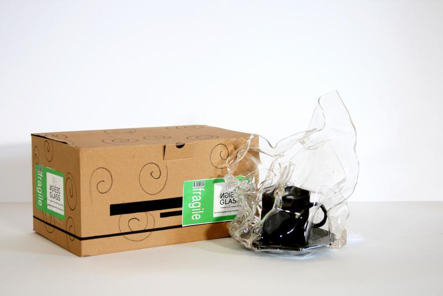 designglass designglass