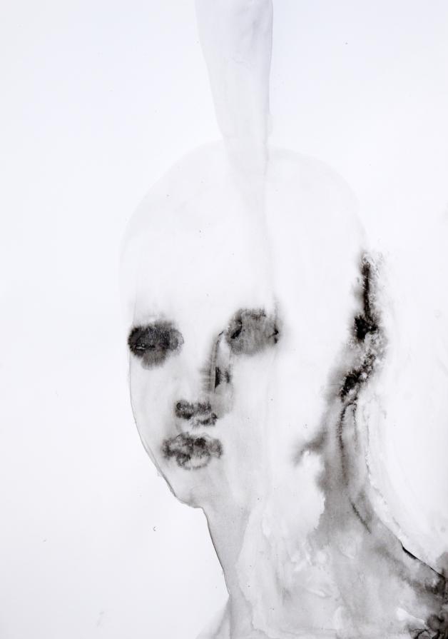 metafisica metafisica