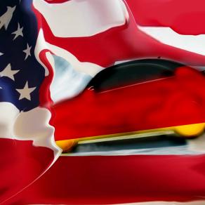 economia vorace divora economia sporca.