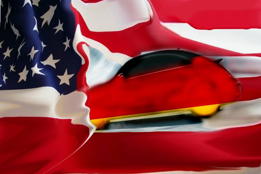 economia vorace divora economia sporca.