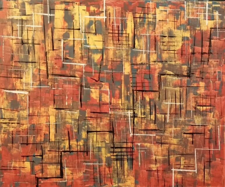 "Variazioni emozionali"