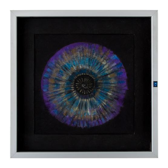 On/ Off Series Deep On/ Off Series Deep