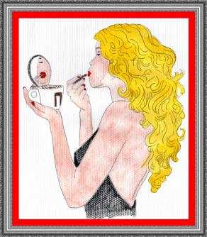 QUANDO CI RENDEREMO CONTO CHE NELLA VITA LE COSE PIU' VERE NON SONO COSE MA SONO L'ANIMA DI OGNI COSA SOLO ALLORA CAPIREMO IL VERO SENSO DELLA VITA...