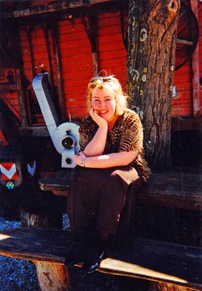 NEI MIEI RICORDI...!!!