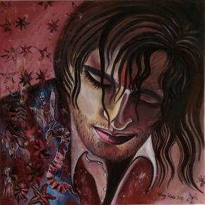 LA RABBIA - THE ANGER