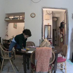 Famiglia Meschi & Woods- Nessuno Viene Dimenticato Famiglia Meschi & Woods- Nessuno Viene Dimenticato