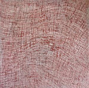 Bruno Mertens - waves of life 