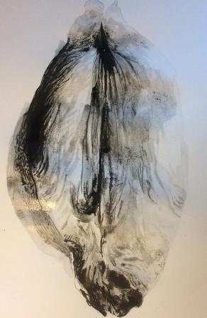 Fingerspitzengefühl 